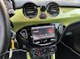 Opel Adam 1.4 Jam Two-Tone Airco|Cruise|Bluetooth