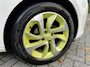 Opel Adam 1.4 Jam Two-Tone Airco|Cruise|Bluetooth