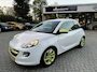 Opel Adam 1.4 Jam Two-Tone Airco|Cruise|Bluetooth