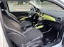 Opel Adam 1.4 Jam Two-Tone Airco|Cruise|Bluetooth