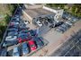 Opel Adam 1.4 Jam Two-Tone Airco|Cruise|Bluetooth