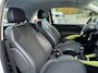 Opel Adam 1.4 Jam Two-Tone Airco|Cruise|Bluetooth