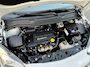 Opel Adam 1.4 Jam Two-Tone Airco|Cruise|Bluetooth