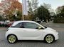 Opel Adam 1.4 Jam Two-Tone Airco|Cruise|Bluetooth