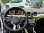 Opel Adam 1.4 Jam Two-Tone Airco|Cruise|Bluetooth