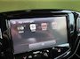 Opel Adam 1.4 Jam Two-Tone Airco|Cruise|Bluetooth