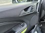Opel Adam 1.4 Jam Two-Tone Airco|Cruise|Bluetooth