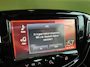 Opel Adam 1.4 Jam Two-Tone Airco|Cruise|Bluetooth