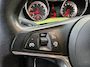Opel Adam 1.4 Jam Two-Tone Airco|Cruise|Bluetooth