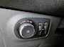 Opel Adam 1.4 Jam Two-Tone Airco|Cruise|Bluetooth