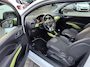 Opel Adam 1.4 Jam Two-Tone Airco|Cruise|Bluetooth