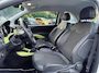 Opel Adam 1.4 Jam Two-Tone Airco|Cruise|Bluetooth