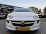 Opel Adam 1.4 Jam Two-Tone Airco|Cruise|Bluetooth