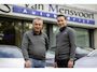 Opel Adam 1.4 Jam Two-Tone Airco|Cruise|Bluetooth
