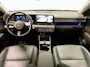 Hyundai Kona 1.6 HYBRID | PREMIUM | LEDER | MIRAGE GREEN | NL-AUTO |