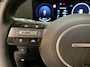Hyundai Kona 1.6 HYBRID | PREMIUM | LEDER | MIRAGE GREEN | NL-AUTO |