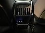 Hyundai Kona 1.6 HYBRID | PREMIUM | LEDER | MIRAGE GREEN | NL-AUTO |