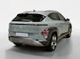 Hyundai Kona 1.6 HYBRID | PREMIUM | LEDER | MIRAGE GREEN | NL-AUTO |