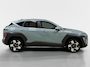 Hyundai Kona 1.6 HYBRID | PREMIUM | LEDER | MIRAGE GREEN | NL-AUTO |