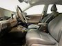 Hyundai Kona 1.6 HYBRID | PREMIUM | LEDER | MIRAGE GREEN | NL-AUTO |