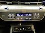 Hyundai Kona 1.6 HYBRID | PREMIUM | LEDER | MIRAGE GREEN | NL-AUTO |