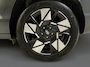 Hyundai Kona 1.6 HYBRID | PREMIUM | LEDER | MIRAGE GREEN | NL-AUTO |