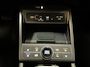 Hyundai Kona 1.6 HYBRID | PREMIUM | LEDER | MIRAGE GREEN | NL-AUTO |