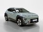 Hyundai Kona 1.6 HYBRID | PREMIUM | LEDER | MIRAGE GREEN | NL-AUTO |