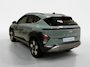 Hyundai Kona 1.6 HYBRID | PREMIUM | LEDER | MIRAGE GREEN | NL-AUTO |