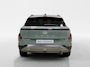 Hyundai Kona 1.6 HYBRID | PREMIUM | LEDER | MIRAGE GREEN | NL-AUTO |