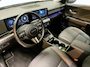Hyundai Kona 1.6 HYBRID | PREMIUM | LEDER | MIRAGE GREEN | NL-AUTO |