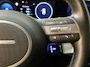 Hyundai Kona 1.6 HYBRID | PREMIUM | LEDER | MIRAGE GREEN | NL-AUTO |
