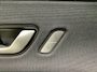 Hyundai Kona 1.6 HYBRID | PREMIUM | LEDER | MIRAGE GREEN | NL-AUTO |