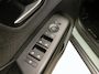 Hyundai Kona 1.6 HYBRID | PREMIUM | LEDER | MIRAGE GREEN | NL-AUTO |