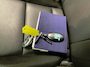 Hyundai Kona 1.6 HYBRID | PREMIUM | LEDER | MIRAGE GREEN | NL-AUTO |