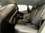 Hyundai Kona 1.6 HYBRID | PREMIUM | LEDER | MIRAGE GREEN | NL-AUTO |