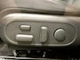 Hyundai Kona 1.6 HYBRID | PREMIUM | LEDER | MIRAGE GREEN | NL-AUTO |