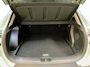 Hyundai Kona 1.6 HYBRID | PREMIUM | LEDER | MIRAGE GREEN | NL-AUTO |