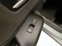 Hyundai Kona 1.6 HYBRID | PREMIUM | LEDER | MIRAGE GREEN | NL-AUTO |