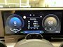 Hyundai Kona 1.6 HYBRID | PREMIUM | LEDER | MIRAGE GREEN | NL-AUTO |