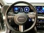 Hyundai Kona 1.6 HYBRID | PREMIUM | LEDER | MIRAGE GREEN | NL-AUTO |