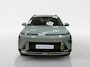 Hyundai Kona 1.6 HYBRID | PREMIUM | LEDER | MIRAGE GREEN | NL-AUTO |