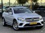 Mercedes-Benz GLC 250 4MATIC Premium Plus AMG Dak Trekhaak