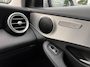 Mercedes-Benz GLC 250 4MATIC Premium Plus AMG Dak Trekhaak