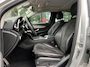 Mercedes-Benz GLC 250 4MATIC Premium Plus AMG Dak Trekhaak