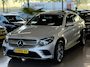 Mercedes-Benz GLC 250 4MATIC Premium Plus AMG Dak Trekhaak