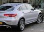 Mercedes-Benz GLC 250 4MATIC Premium Plus AMG Dak Trekhaak