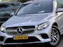 Mercedes-Benz GLC 250 4MATIC Premium Plus AMG Dak Trekhaak