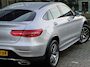 Mercedes-Benz GLC 250 4MATIC Premium Plus AMG Dak Trekhaak