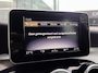 Mercedes-Benz GLC 250 4MATIC Premium Plus AMG Dak Trekhaak